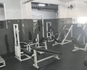 Imagem 3 da galeria do parceiro Academia Overall Fitness