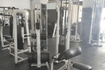 Imagem 4 da galeria do parceiro Academia Overall Fitness