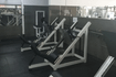 Imagem 5 da galeria do parceiro Academia Overall Fitness