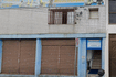 Imagem 2 da galeria do parceiro Academia Astral Fitness