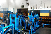 Imagem 4 da galeria do parceiro Barbarian Gym