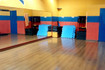 Imagem 5 da galeria do parceiro Barbarian Gym
