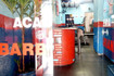 Imagem 7 da galeria do parceiro Barbarian Gym