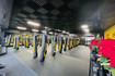 Image 3 from CKO Franklin Square partner gallery