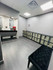 Image 4 from CKO Franklin Square partner gallery