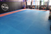 Imagem 1 da galeria do parceiro 011 Thai Box
