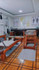 Imagem 1 da galeria do parceiro Studio Paulo Mainardi