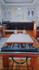 Imagem 2 da galeria do parceiro Studio Paulo Mainardi