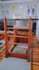 Imagem 3 da galeria do parceiro Studio Paulo Mainardi