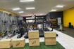 Imagem 1 da galeria do parceiro Academia A5