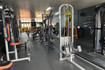Imagem 2 da galeria do parceiro Academia A5