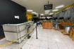 Imagem 6 da galeria do parceiro Academia A5