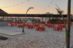 Imagem 2 da galeria do parceiro Tasca Sorocaba