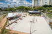 Imagem 4 da galeria do parceiro Tasca Sorocaba
