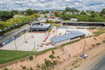Imagem 5 da galeria do parceiro Tasca Sorocaba