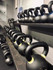 Image 3 from Studio 30, The Kettlebell Fit Club partner gallery