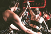 Image 3 from CycleBar - McKinney partner gallery