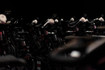 Image 1 from CycleBar - McKinney partner gallery