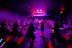 Image 4 from CycleBar - McKinney partner gallery