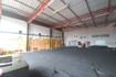 Imagem 3 da galeria do parceiro Box Hunters