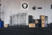 Imagem 4 da galeria do parceiro Box Hunters