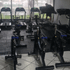 Imagem 3 da galeria do parceiro Nsfitness