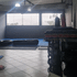Imagem 4 da galeria do parceiro Nsfitness