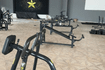 Imagem 4 da galeria do parceiro Star Fit Academia