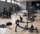 Imagem 5 da galeria do parceiro Star Fit Academia