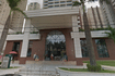 Imagem 2 da galeria do parceiro Pilates SCS