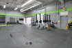 Image 3 from CrossFit Rise partner gallery