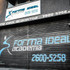 Imagem 2 da galeria do parceiro Academia Forma Ideal