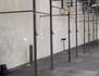 Imagem 1 da galeria do parceiro CrossFit Zero Onze
