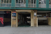 Imagen 2 de la galería del partner CrossFit Poblenou