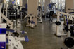 Imagem 1 da galeria do parceiro Academia Companhia do Corpo