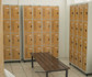 Imagem 4 da galeria do parceiro Academia Companhia do Corpo