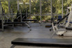 Imagem 6 da galeria do parceiro Academia Companhia do Corpo