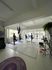 Imagem 5 da galeria do parceiro Sattva Yoga Shala