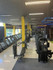 Imagem 3 da galeria do parceiro PhD Sports - CIC