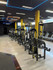 Imagem 5 da galeria do parceiro PhD Sports - CIC