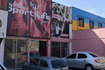 Imagem 2 da galeria do parceiro Academia Sport Life Fitness