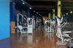Imagem 5 da galeria do parceiro Bem Estar Academia
