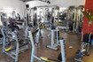 Imagem 1 da galeria do parceiro Guarana Club Academia - Santa Luzia