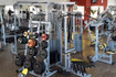 Imagem 5 da galeria do parceiro Guarana Club Academia - Santa Luzia