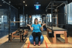 Imagem 5 da galeria do parceiro Júlia Silveira Pilates Clínico