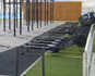 Imagen 3 de la galería del partner CrossFit New Fitness RAW