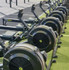 Imagen 5 de la galería del partner CrossFit New Fitness RAW