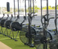 Imagen 4 de la galería del partner CrossFit New Fitness RAW