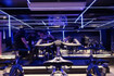 Imagen 6 de la galería del partner Rila Studio