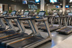 Imagen 4 de la galería del partner VivaGym Sagrera